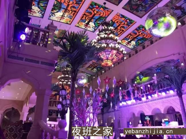 鹰潭更高场所招聘服务员一千起人好活少高效赚