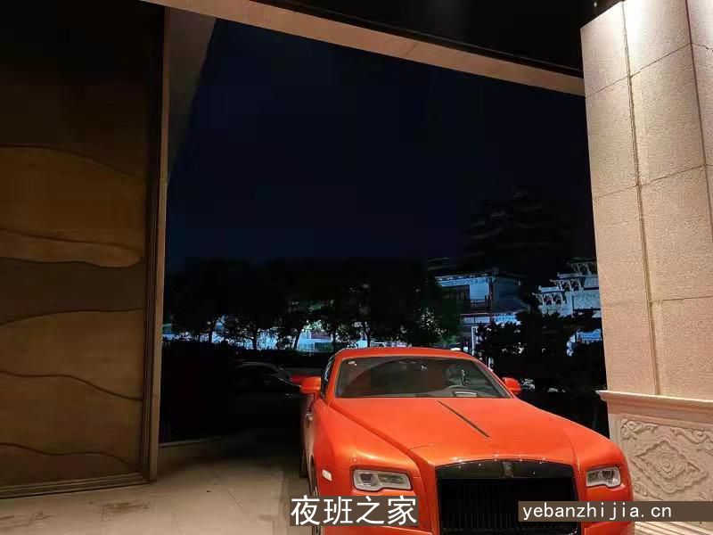 赣州更高场所招聘服务员一千起-努力成功道路