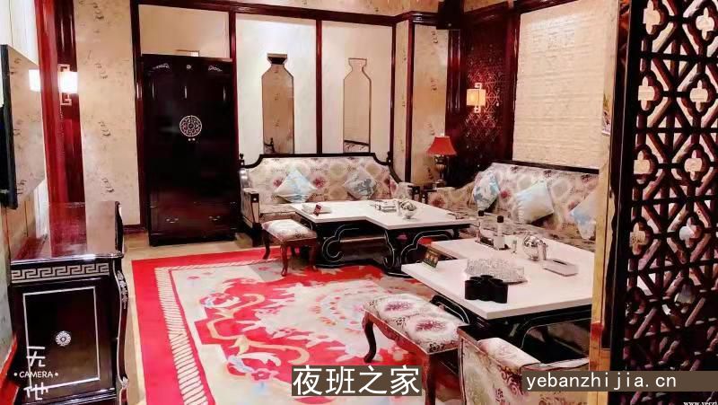 广州场所招聘服务员一千二起你自信的样子很美