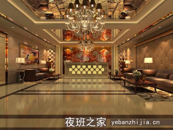 杭州酒吧招聘女服务员-20场（场工资全）