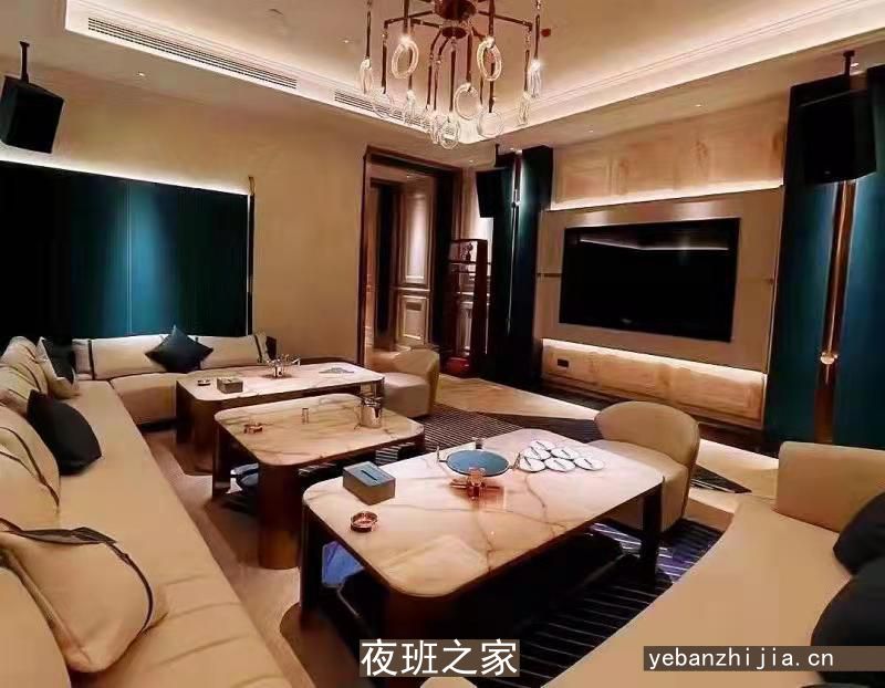 无锡更高酒吧招聘员工-一千二起人生若只如初见