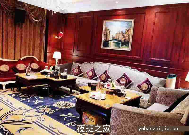 无锡更高酒吧招聘员工-一千二起人生若只如初见