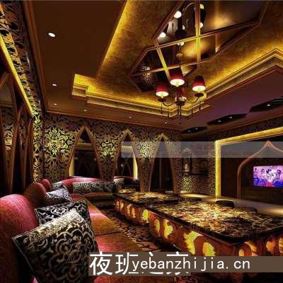 柳州跟随团队努力赚-稳定收入起步