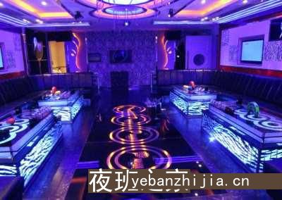 湛江青春创造大财富-大量优质客源20起