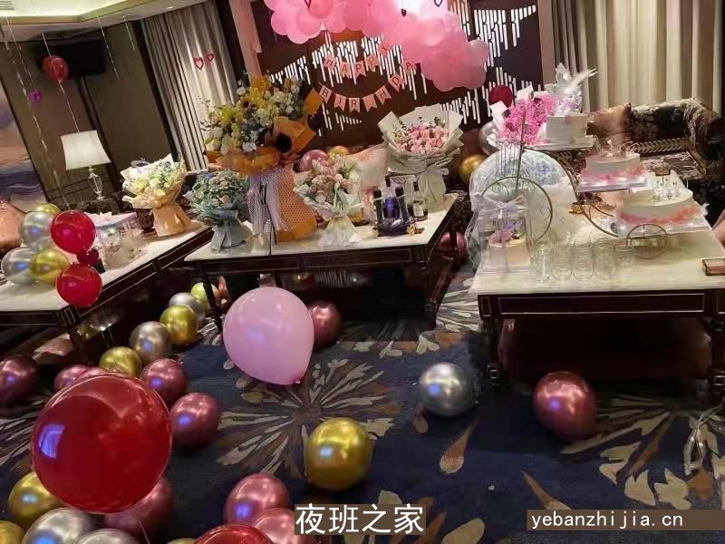 常州酒吧员工招聘一千起-生活无忧上班有保障