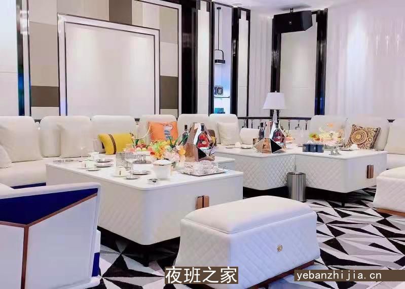 扬州场所招聘服务员一千起(无任何费用)