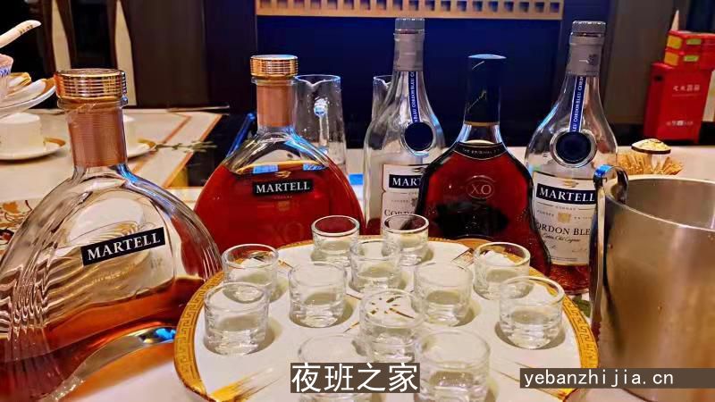 南通场所招聘服务员一千起入行靠我赚在你