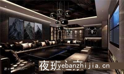 南昌更高娱乐会所-本地酒吧相信我