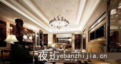 长沙本地酒吧地标-做酒吧为的是改变自己的生活
