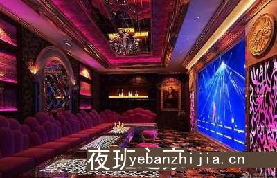 西宁客人素质超好-一份努力一份收获