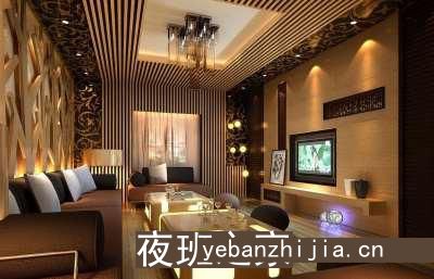 三亚新人亲自带-没有任何套路