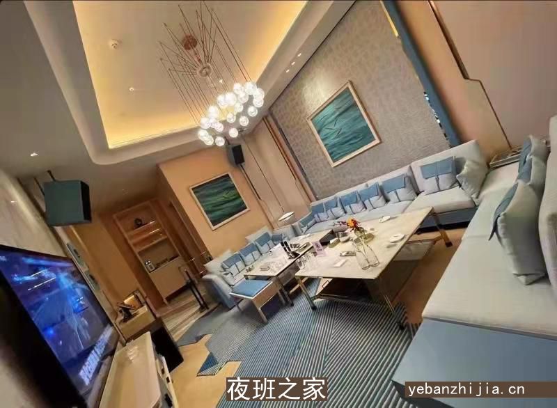 宿迁场所招聘服务员一千起共同创造属于我们的财富
