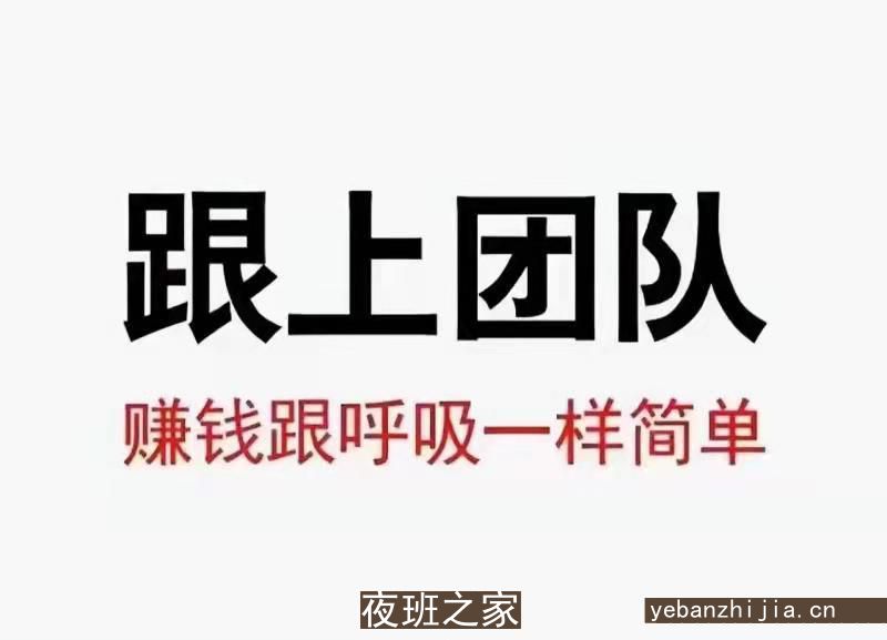南昌场所招聘服务员一千二起满足一切赚求职者需求