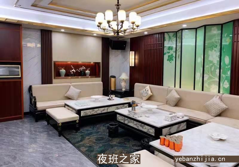 南昌场所招聘服务员一千二起满足一切赚求职者需求