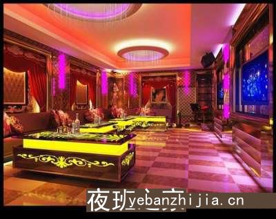 郑州零入职费安排住宿-高薪职位等你联系线上应聘
