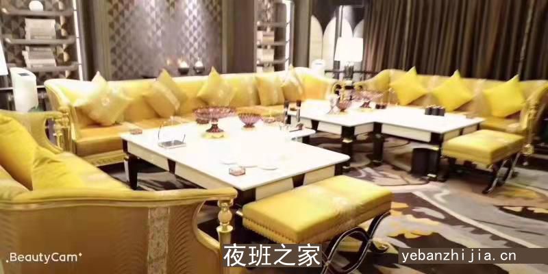 九江市区场所招聘服务员-12-稳定赚的场子