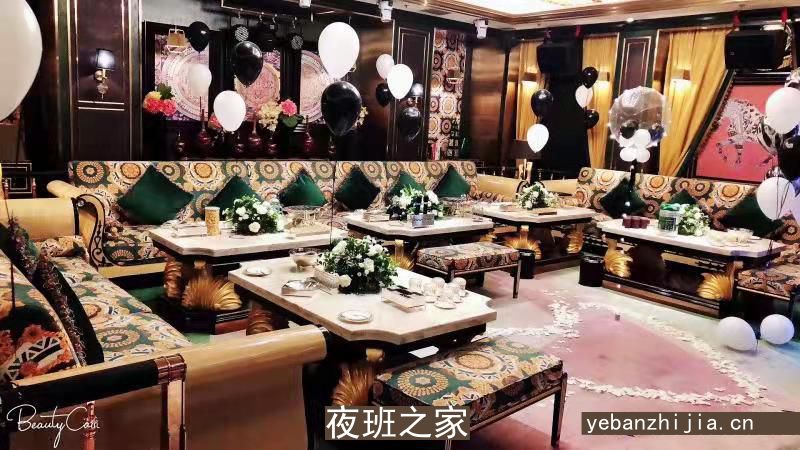 九江市区场所招聘服务员-12-稳定赚的场子