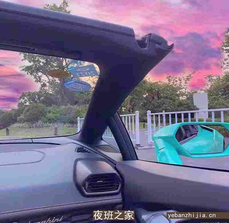 赣州场所招聘服务员-一千起-素场