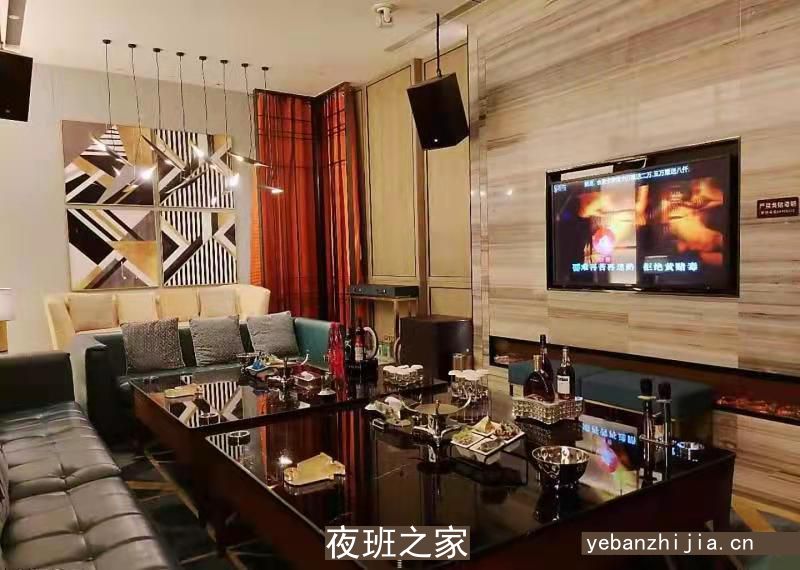 赣州场所招聘服务员-一千起-素场