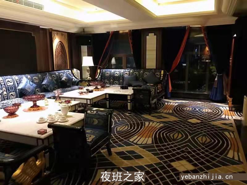泉州酒吧一千起向看,向厚赚无费用