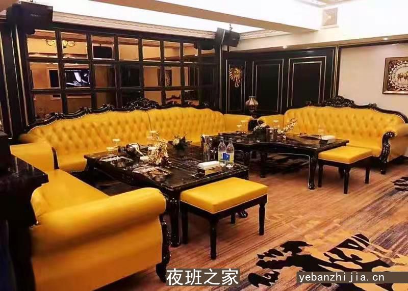 合肥更高场所招聘服务员一千二起只缺想赚的你