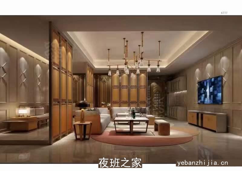 肇庆场所招聘【2023】肇庆静吧招聘员工服务员