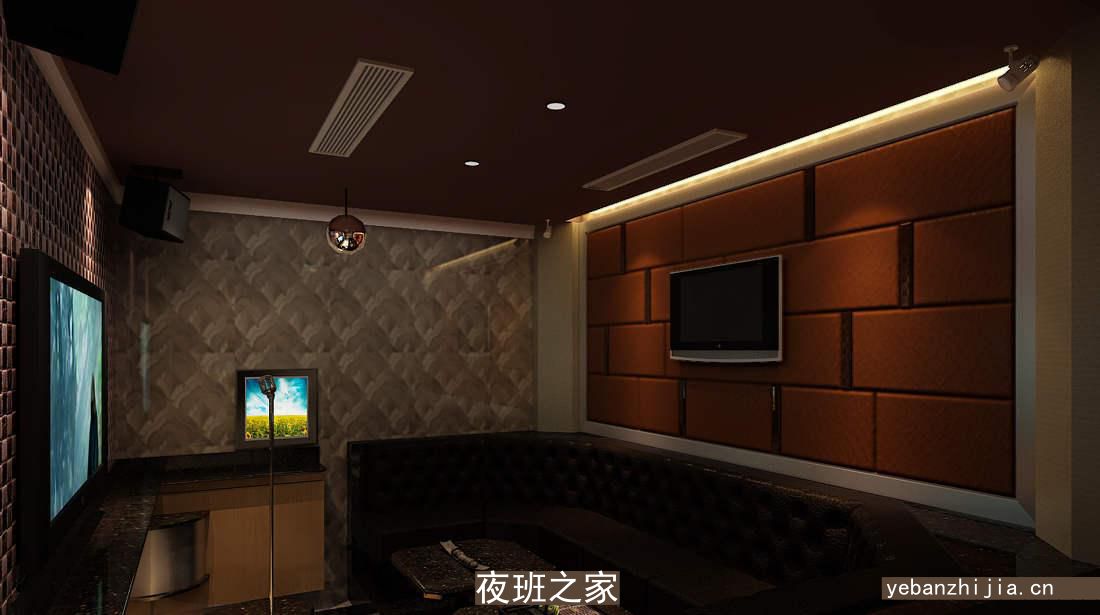 合肥酒吧招聘女服务员-起（包住保证上班无押金）