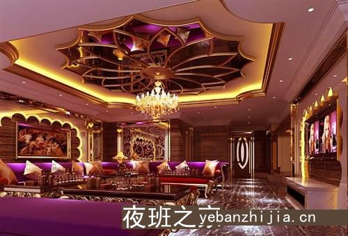 贵阳名仕汇酒吧招聘女服务员、生意好起上班率高无压力