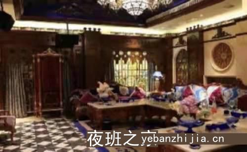 汕尾酒吧正规招聘-求职娱乐酒吧场所员工推荐花姐团队