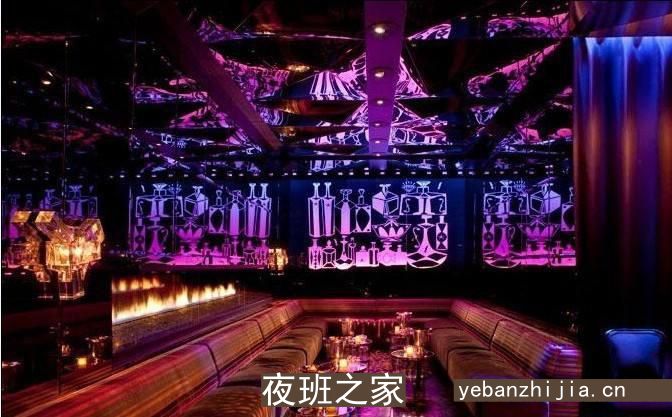 江西南昌那家酒吧还招聘女服务员服务员？福利待遇怎么样？吗？