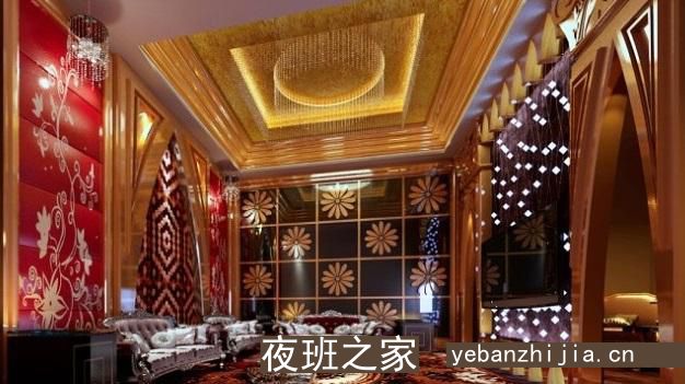 北京更高酒吧招聘女服务员【一千五】生意好虚席以待等你加入