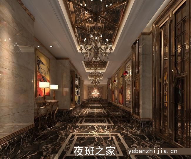 杭州场所招聘员工10-20无任务
