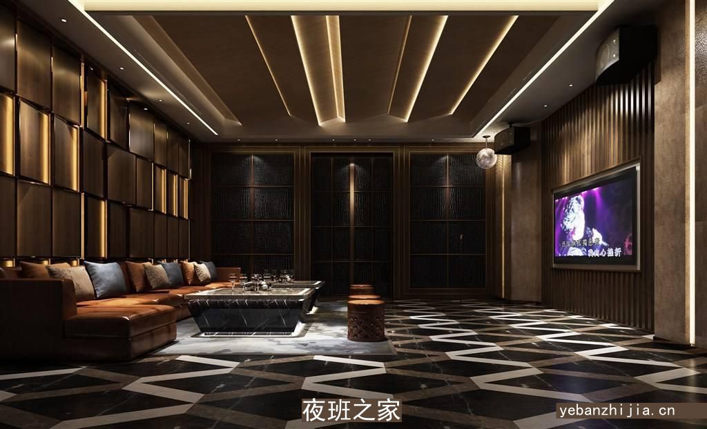 南京好上班的场所招聘服务员-2023直招
