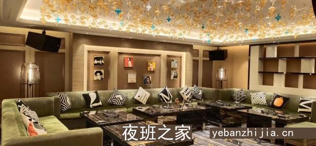 长沙酒吧休闲场所酒吧招聘员工实力带妹