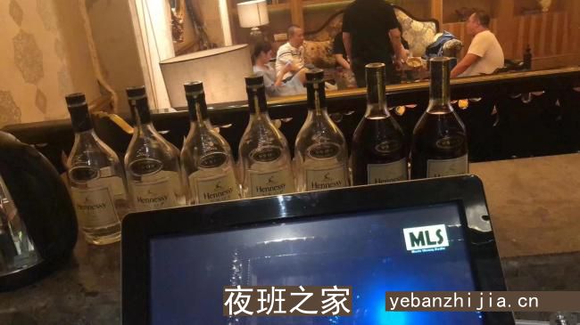 武汉更高场所招聘服务员真实可靠2023属于你们的舞台
