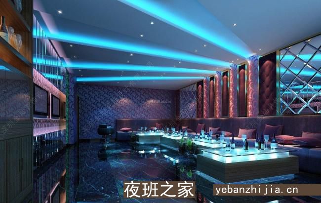 北京日坛国际酒吧直聘服务员全场-20起【直招无费用】