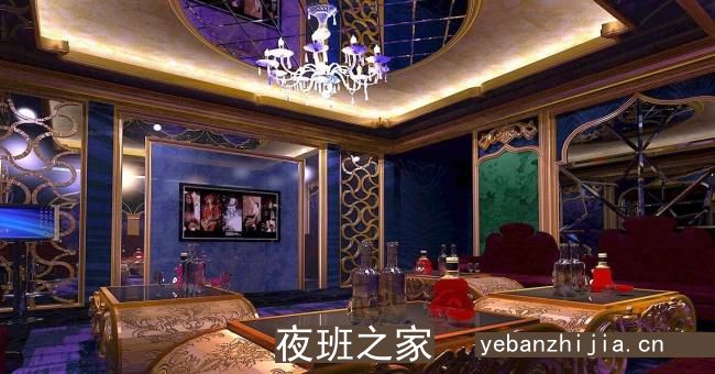 西安酒吧好上班酒吧不压不扣来去自由