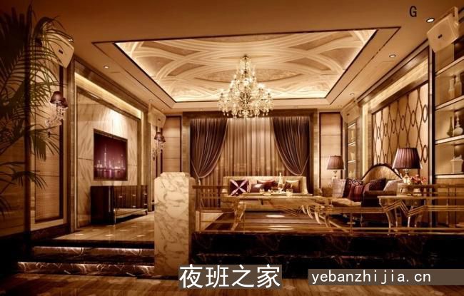 重庆静吧2023酒吧如想赚改变你