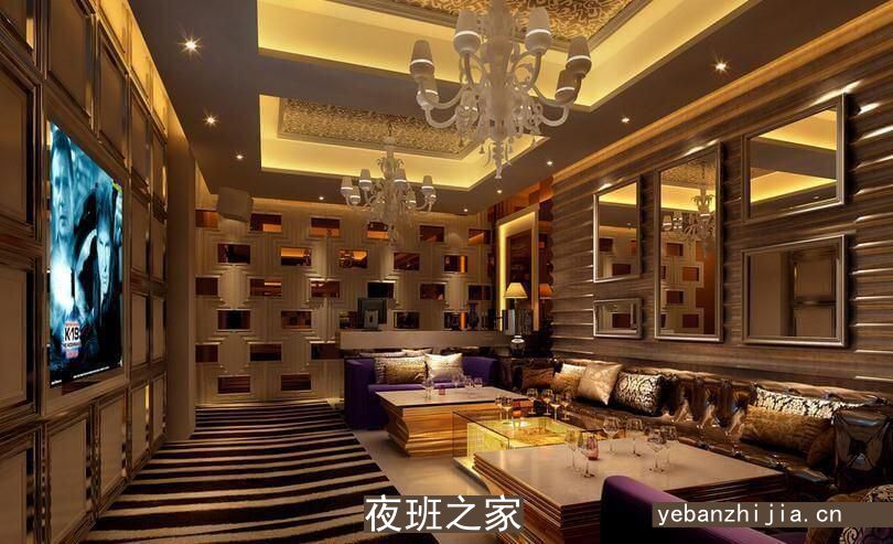 温州公司女服务员兼职当天上班