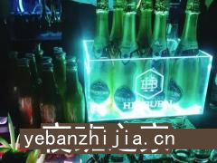 南昌场所招聘员工当天结二班多
