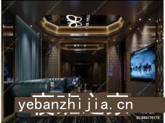 南昌酒吧休闲场所招聘客户好经理好