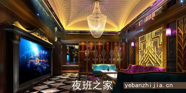 三亚酒吧招聘《女服务员》招聘直招外地过来开车接安全无严打