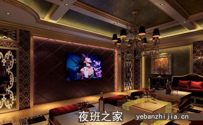 南昌酒吧招聘优秀兼职旺季缺人