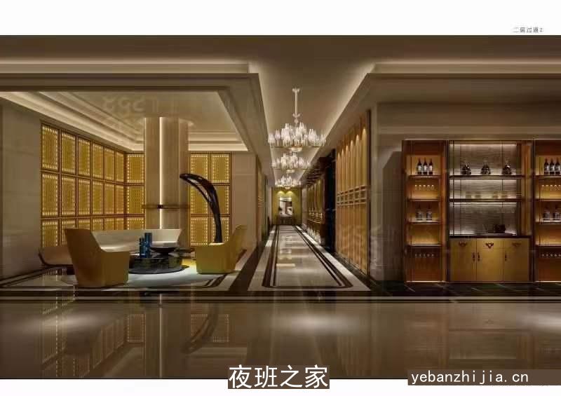 阳江场所招聘【-】阳江静吧招聘信息
