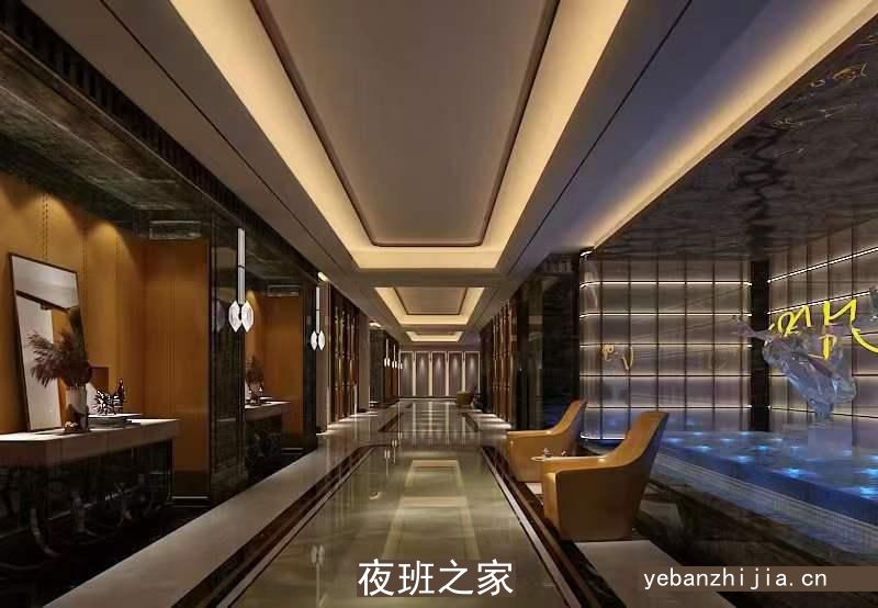 阳江场所招聘【-】阳江静吧招聘信息