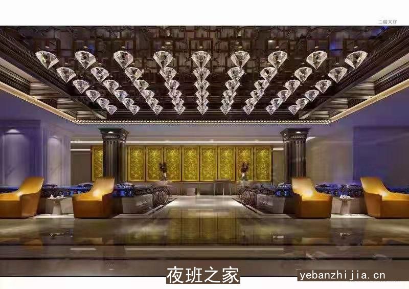 阳江场所招聘【-】阳江静吧招聘信息