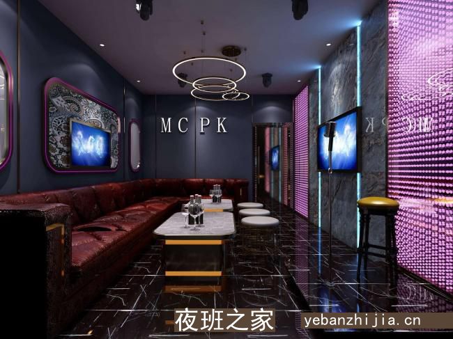 昆明酒吧招聘日工资起步无ic卡女孩