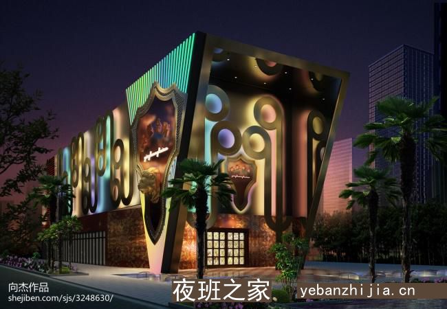昆明场所招聘_昆明好上班夜工作工资高不用身高优客源强