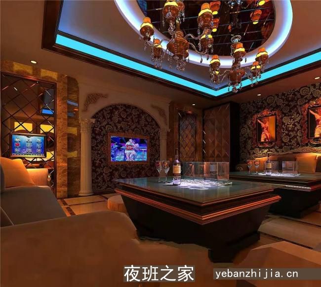 杭州场所招聘-杭州绿色夜工作包住不用工衣环境棒
