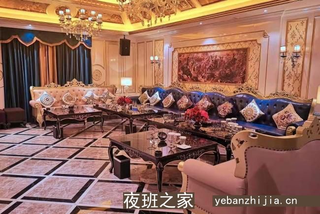 西宁场所招聘_西宁高夜班赚快阿宏亲带免除晚宴